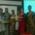 Dr. Era Dutta's Mind Wellness Image 6