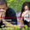 Aura homoeopathy clinic India Image 5