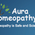 Aura homoeopathy clinic India Image 1