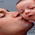 Aura homoeopathy clinic India Image 4