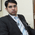 Aura homoeopathy clinic India Image 2