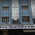 Kaade Hospital Image 1