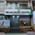 Sharp Sight Centre - Pusa Road Image 1
