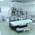 Sharp Sight Centre - Loni Ghaziabad Image 2