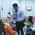 Sharp Sight Centre - Loni Ghaziabad Image 5