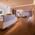 Dermaville Skin Clinic Image 5