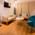 Dermaville Skin Clinic Image 2