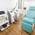 Dermaville Skin Clinic Image 4
