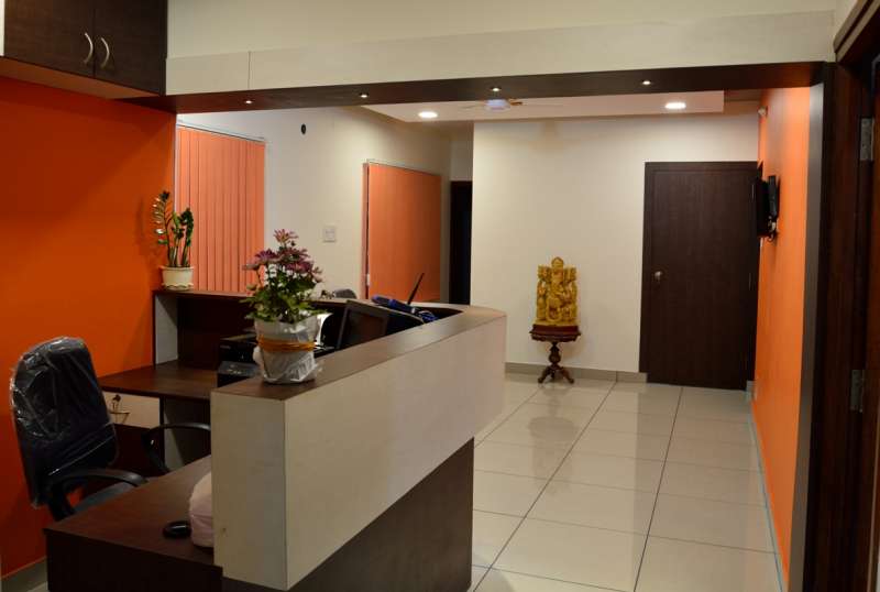 Kosmo Care Skin,Hair & Body Care Clinic Image 3