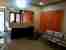 Kosmo Care Skin,Hair & Body Care Clinic Image 1