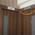 ASHWINAU AYURVEDA MULTISPECIALITY HOSPITAL Image 4