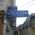 Synergy Physiotherapy & Nursing Home Image 6