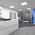 Synergy Physiotherapy & Nursing Home Image 1
