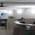 Synergy Physiotherapy & Nursing Home Image 3