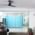 Synergy Physiotherapy & Nursing Home Image 4