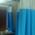 Synergy Physiotherapy & Nursing Home Image 5