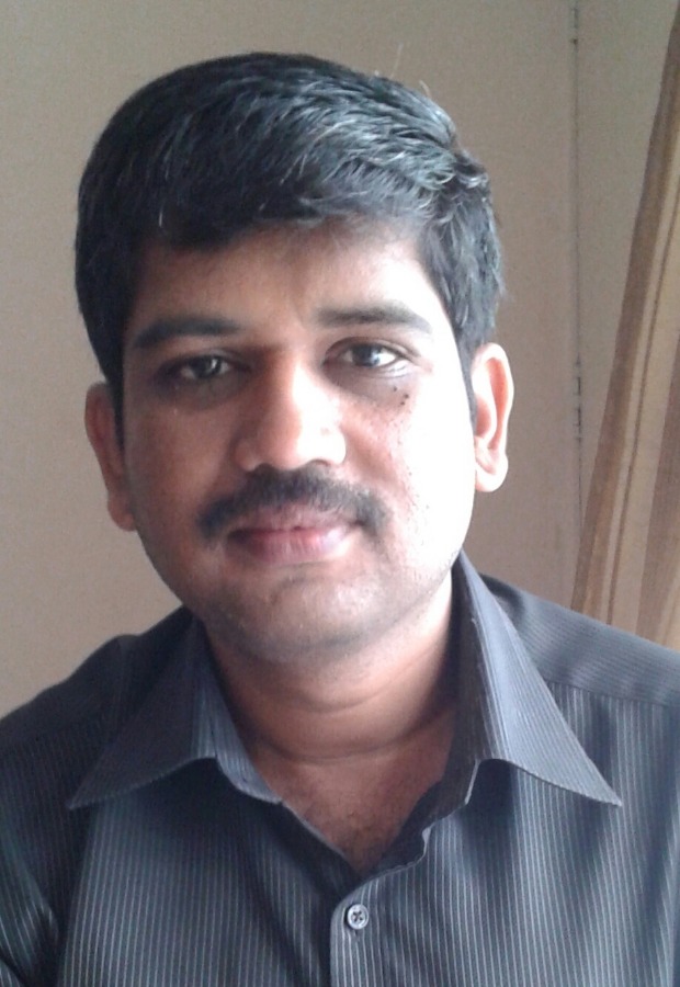 Mano Chaitanya Clinic Image 1