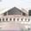 Sir Ganga Ram Hospital Image 2