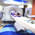 Sir Ganga Ram Hospital Image 4