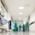 Sir Ganga Ram Hospital Image 1
