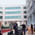 Sir Ganga Ram Hospital Image 3
