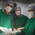 plastic surgery clinic health Village hospital Image 3