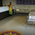 plastic surgery clinic health Village hospital Image 2