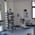 Brain & Spine Care Hospital Image 1