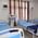 Brain & Spine Care Hospital Image 4