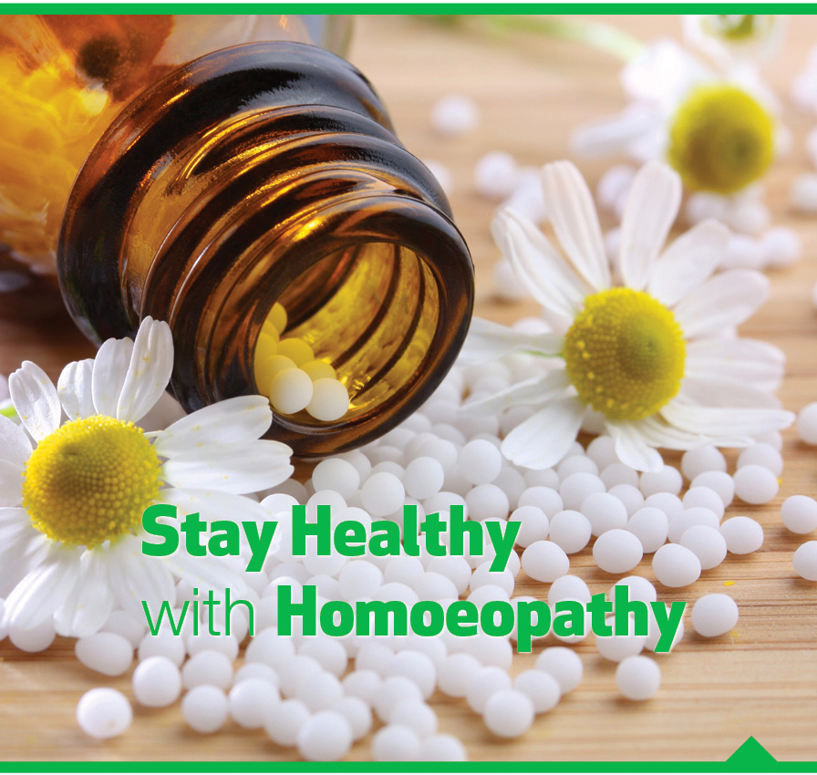 Anamay Homoeopathy Image 2