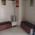 Dhanvantari Hospital (The Back Pain Clinic) Image 2