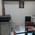 Dhanvantari Hospital (The Back Pain Clinic) Image 1