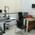Siddhant Eye and Orthopedic Clinic Image 1