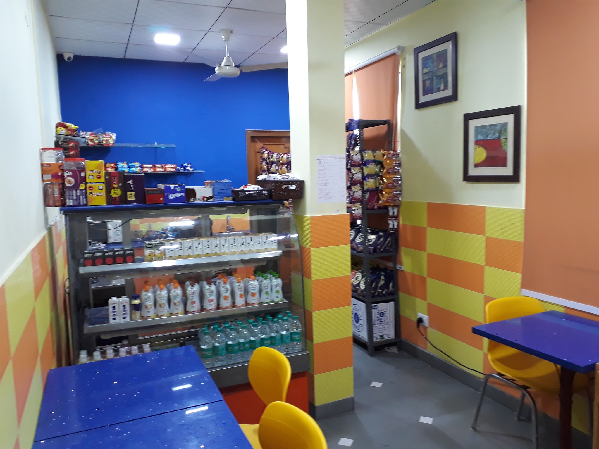 Sharma ENT Clinic Image 4