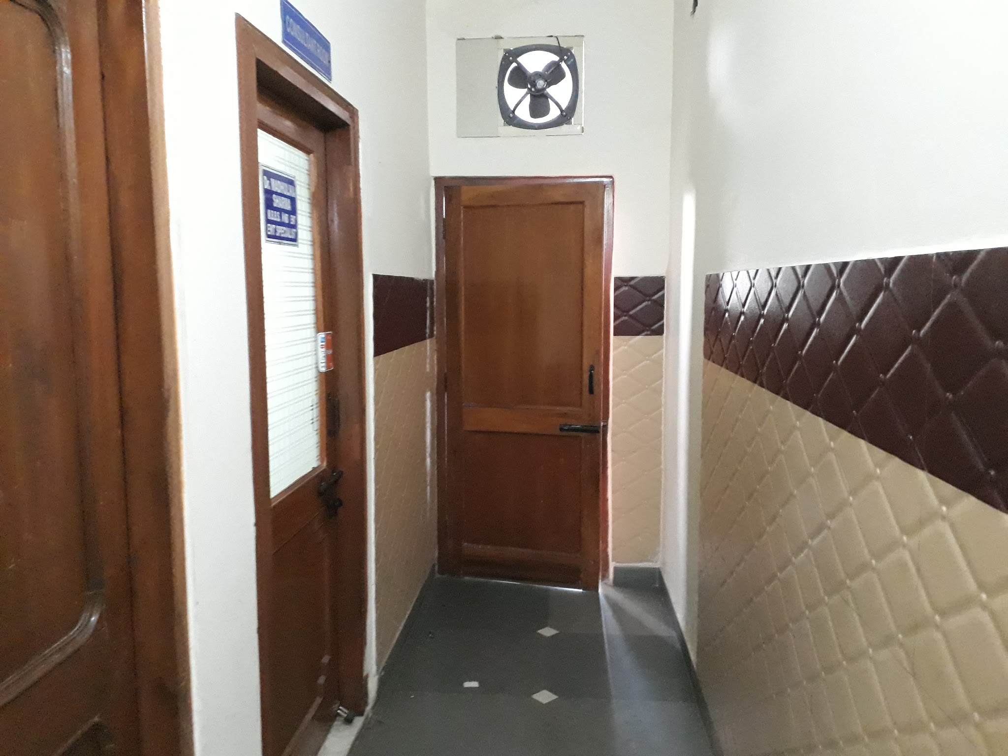 Sharma ENT Clinic Image 2
