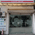 Heart & Vascular Clinic Image 2