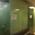IPSC India- Pain and Spine centre Image 1