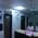 IPSC India- Pain and Spine centre Image 2