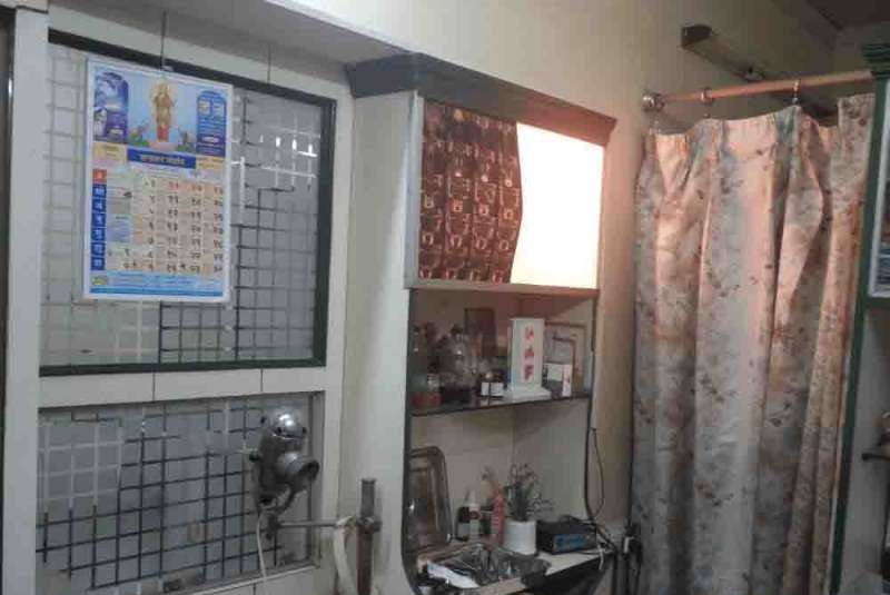 Tonsil Clinic Image 2