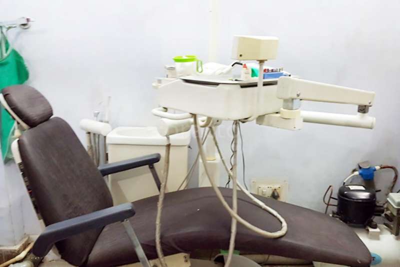 Smile Care Centre Image 2