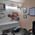 Mediclub Neuro & Gynae Clinic Image 3
