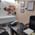 Mediclub Neuro & Gynae Clinic Image 1