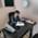 Mediclub Neuro & Gynae Clinic Image 5