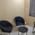 Mediclub Neuro & Gynae Clinic Image 2