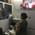 Dr Sabyasachi Das Clinic ( Samalka ) Image 2