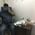 Dr Sabyasachi Das Clinic ( Samalka ) Image 1
