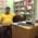 Dr Sabyasachi Das Clinic Image 1