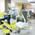 BRIGHT DENT SPECIALITY DENTAL CARE Image 2