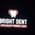BRIGHT DENT SPECIALITY DENTAL CARE Image 1