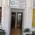 Inner Light Counselling Center Image 2